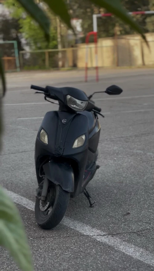 Vms Joci 2020