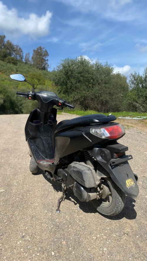 Vms Joci 2020