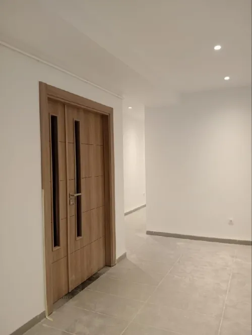 Vente Appartement Boumerdès Boumerdes
