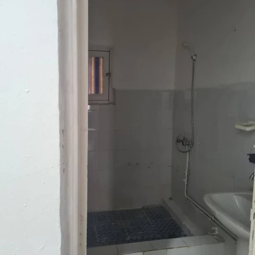 Vente Appartement F3 Oran Ain el turck