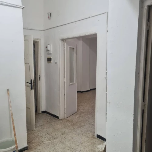 Vente Appartement F3 Oran Ain el turck