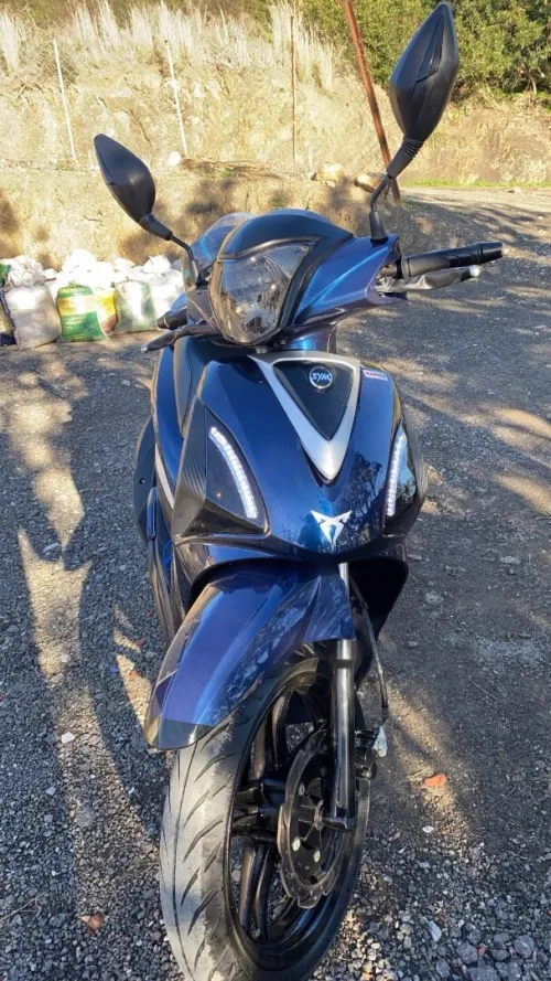 Sym st Sym st 2024 2024