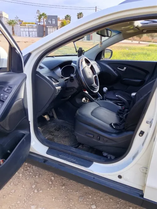 Nissan X Trail 2009 X Trail
