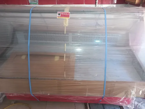 Frigo simaf 2 mitre