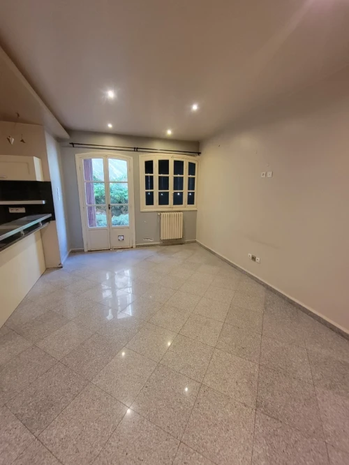 Vente Villa Alger Birkhadem
