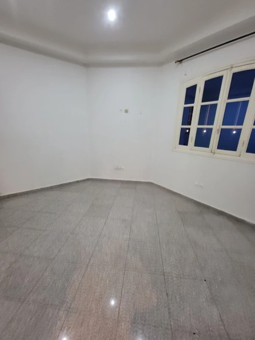 Vente Villa Alger Birkhadem