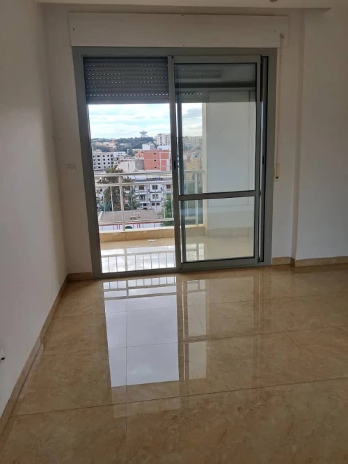 Vente Appartement F4 Alger Staoueli