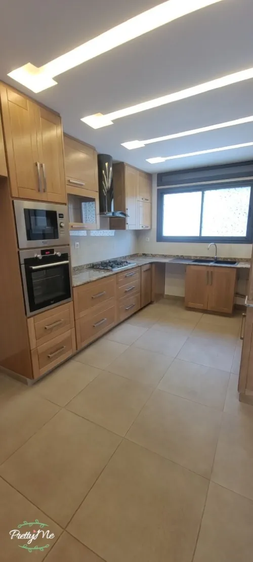 Vente Appartement F4 Alger Bouzareah