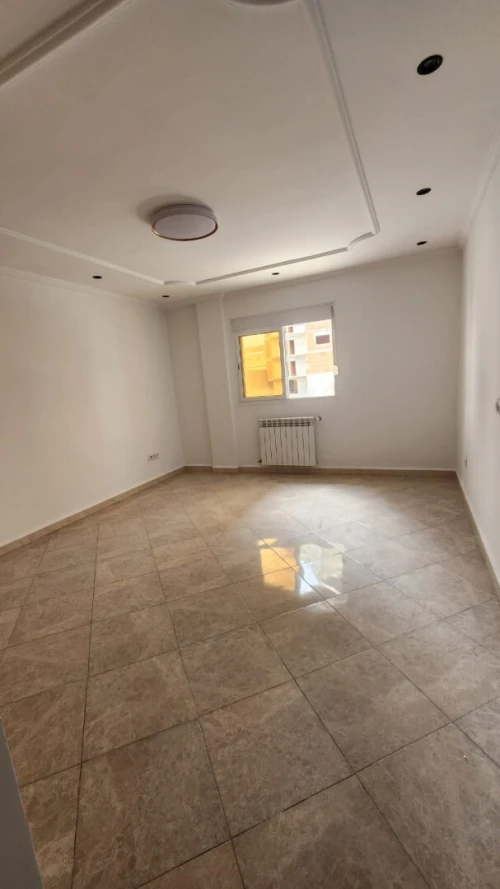Vente Appartement F4 Alger Cheraga 2