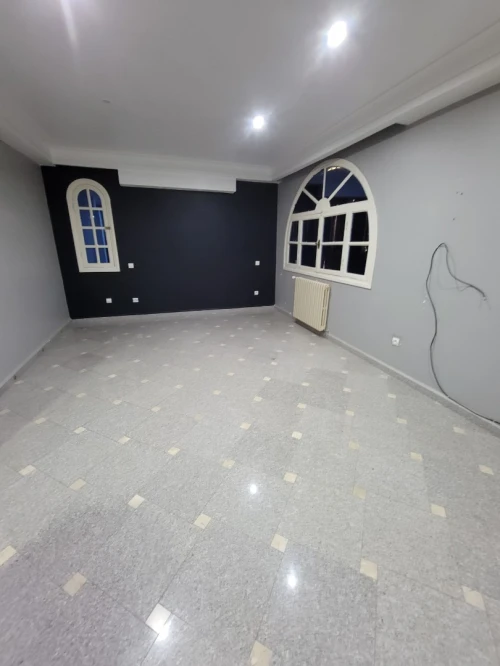 Vente Villa Alger Birkhadem