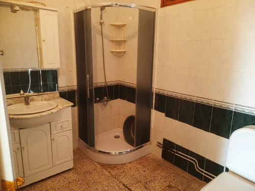 Vente Appartement F5 Alger Cheraga 10