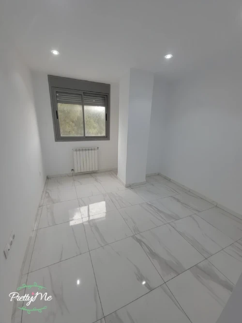 Vente Appartement F3 Alger Cheraga