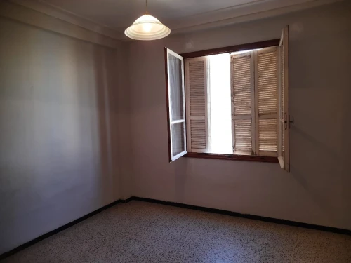 Vente Appartement F5 Alger Cheraga 9