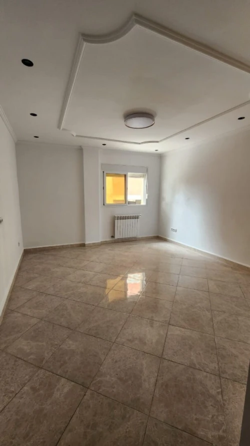 Vente Appartement F4 Alger Cheraga 13