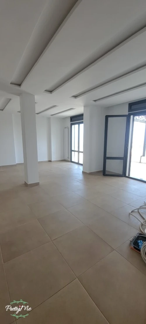 Vente Appartement F4 Alger Bouzareah 16