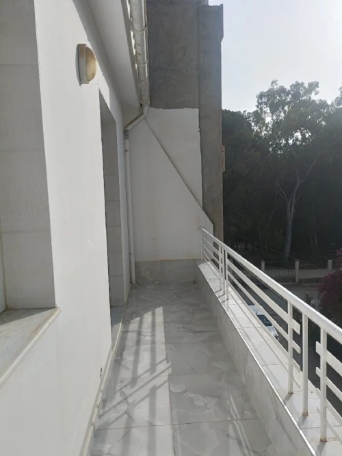 Vente Villa Alger Cheraga