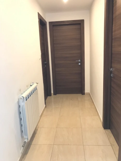 Vente Appartement F3 Alger El achour