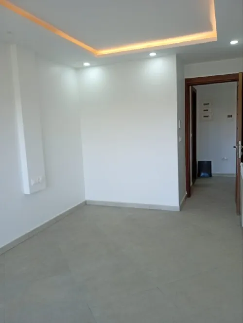 Location Appartement F2 Alger Cheraga