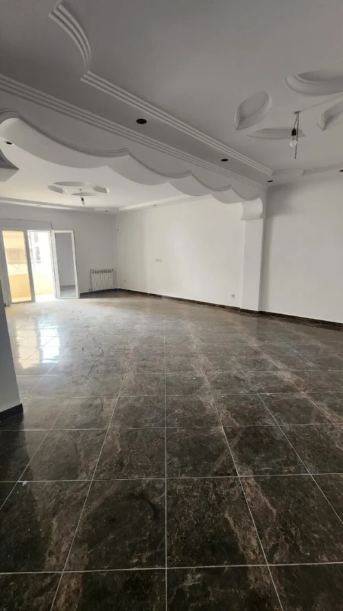 Vente Appartement F4 Alger Cheraga 12