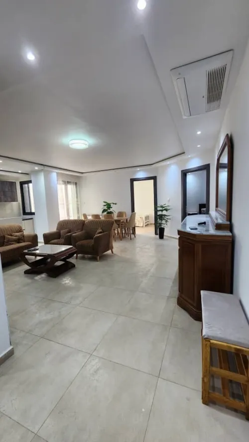 Location Appartement F3 Alger Dely brahim