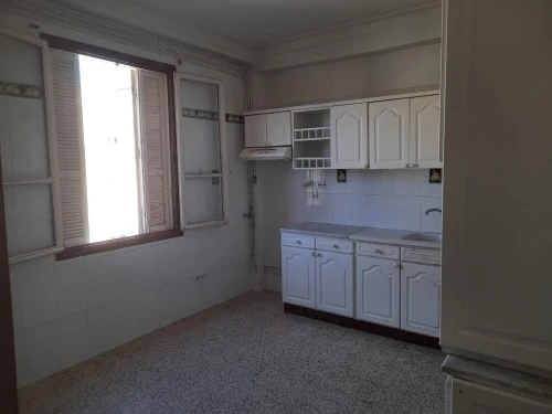 Vente Appartement F5 Alger Cheraga 7