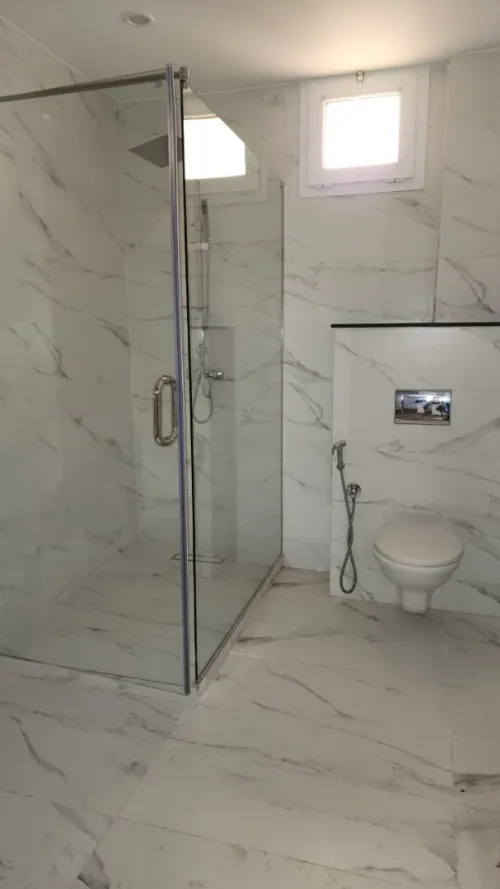Vente Appartement F4 Alger Cheraga 7