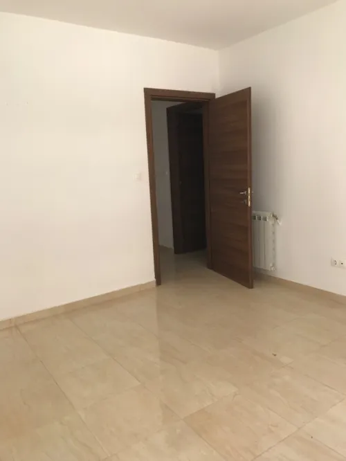 Vente Appartement F3 Alger El achour