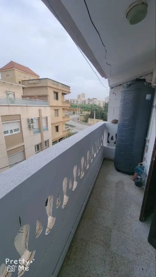 Location Appartement Studio Alger Draria