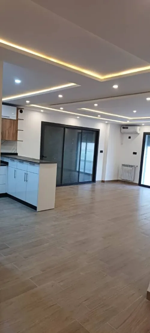 Vente Appartement F3 Alger Cheraga