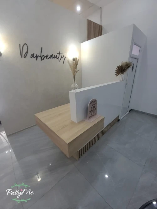 Vente Local Alger Cheraga