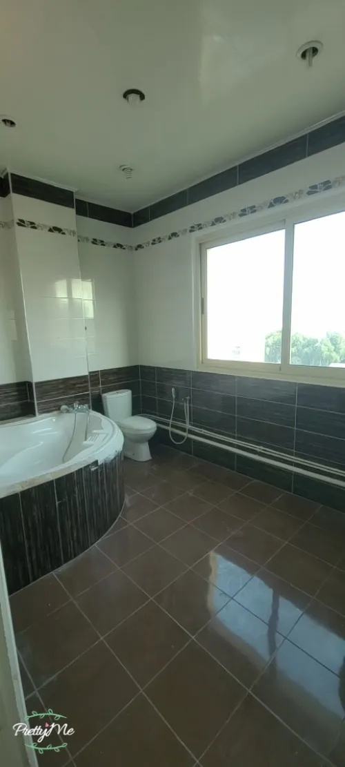 Location Appartement F4 Alger Ouled fayet