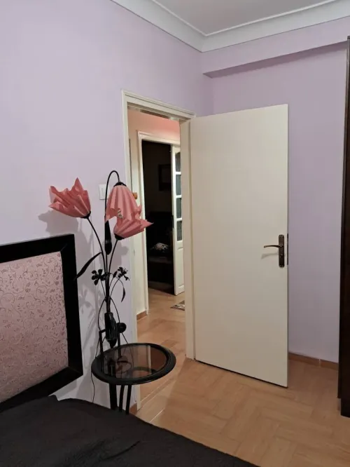 Location Appartement F3 Alger Dely brahim