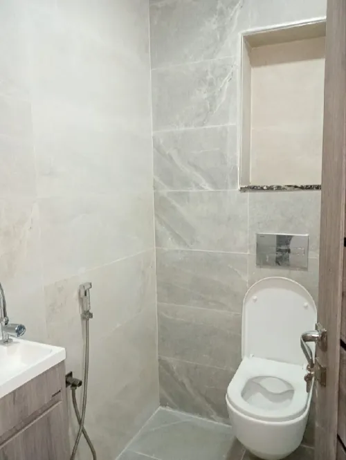 Location Appartement F2 Alger Cheraga