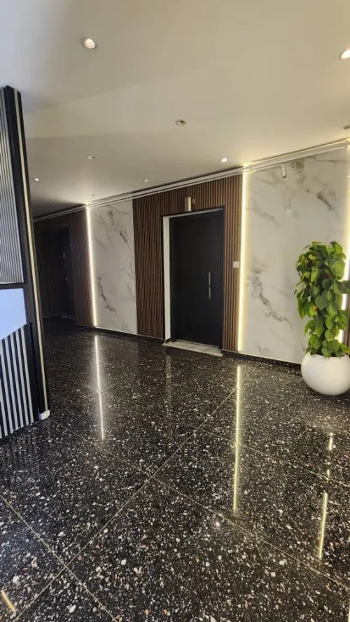 Location Appartement F3 Alger Dely brahim
