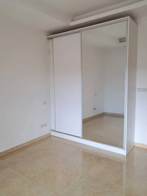 Vente Appartement F4 Alger Staoueli