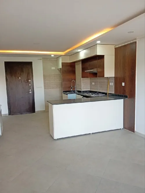 Location Appartement F2 Alger Cheraga