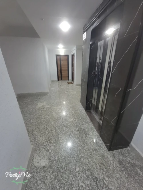 Vente Appartement F3 Alger Cheraga