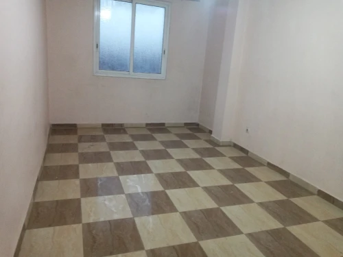 Vente Villa Alger Gue de constantine