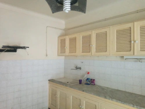 Location Villa Alger Les eucalyptus