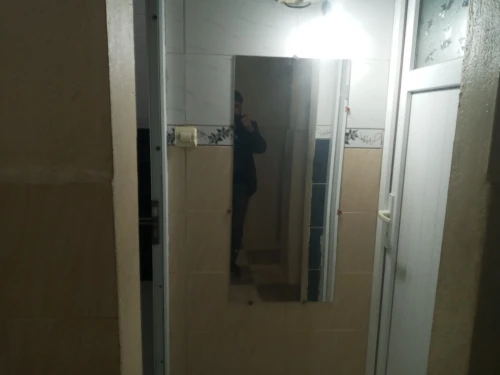 Vente Villa Alger Gue de constantine