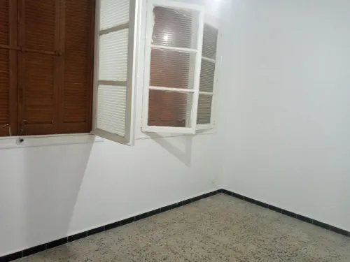 Location Appartement Niveau de villa F4 Alger Bir mourad rais