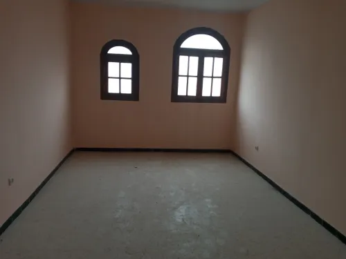 Location Villa Alger Les eucalyptus