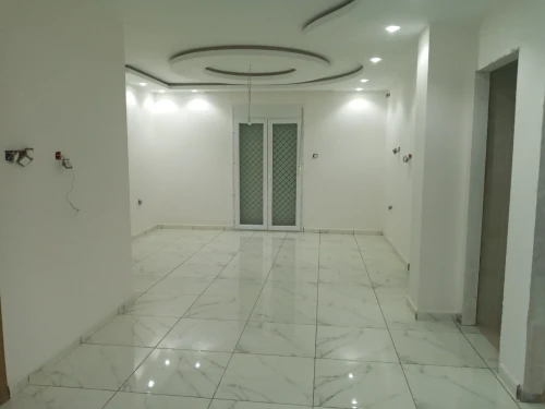 Location Villa Boumerdès Hammedi