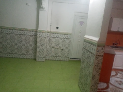 Vente Villa Alger Les eucalyptus