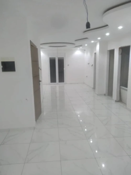 Vente Villa Boumerdès Hammedi