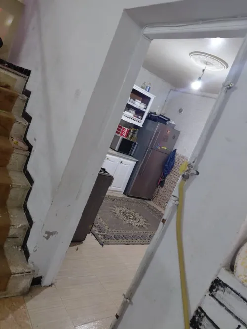 Location Villa Alger Les eucalyptus