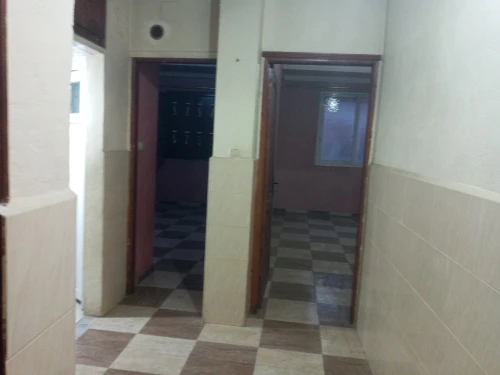 Vente Villa Alger Gue de constantine