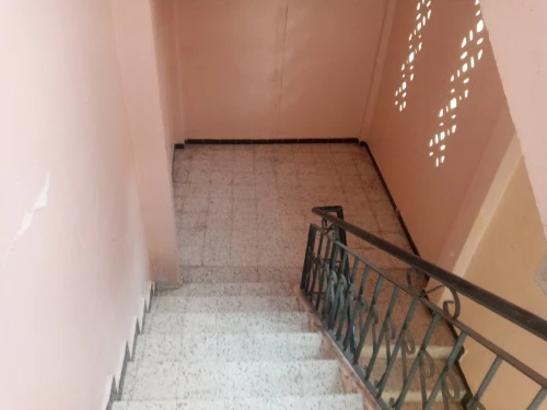 Vente Villa Alger Les eucalyptus