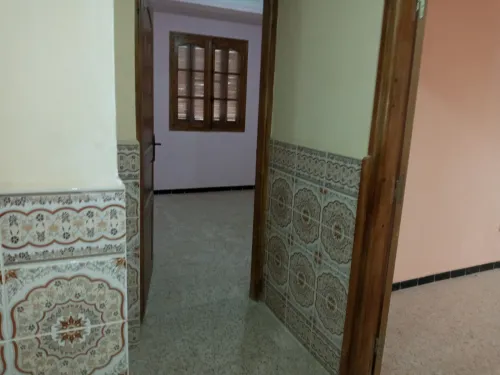 Location Villa Alger Les eucalyptus