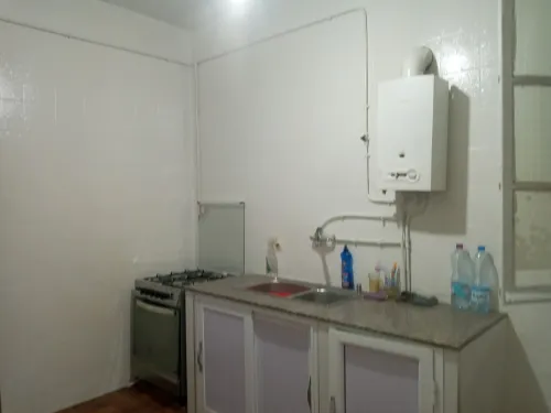 Location Appartement Niveau de villa F4 Alger Bir mourad rais